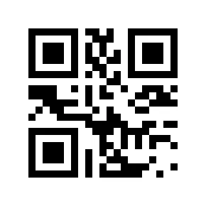 大发娱乐APP下载二维码